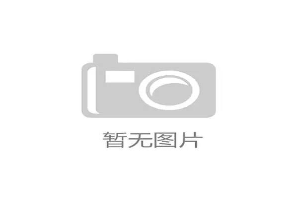 功能性饮料市场厮杀激烈，两大品牌争抢泳坛巨星代言