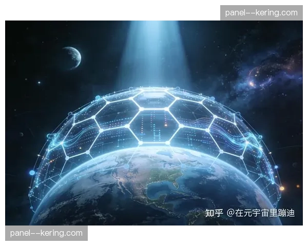 量子加密传输设备在系统重构期内试点成功，为顶级赛事版权筑起更严密的防火墙