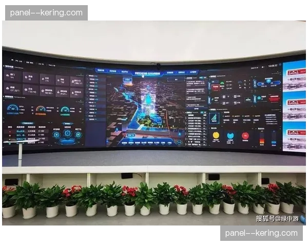 资源调度中枢在本季实现跨区管理 这种联控正在大幅度削减多地转播成本