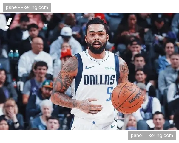 浓眉否认被交易至奇才不开心称球馆世界顶级一切都很好