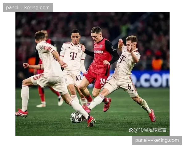 德国职业足球过去十个赛季累计贡献税费总额超过140亿欧元 德国职业足球过去十个赛季累计贡献税费总额超过140亿欧元