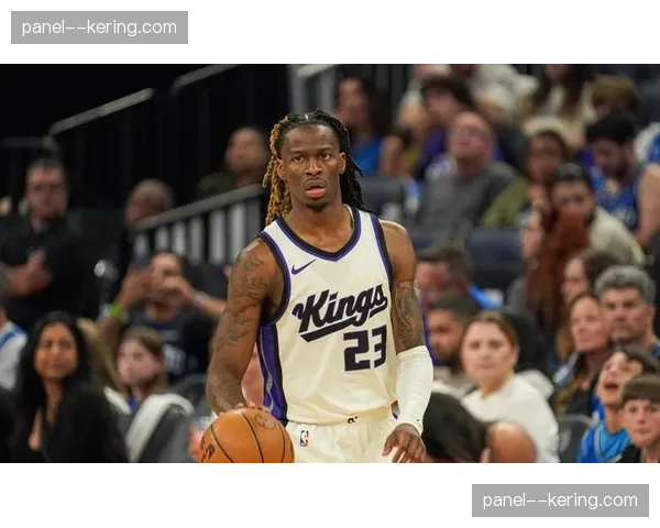 新球队加盟费约30亿美元，现有30队将均分60亿美元收益