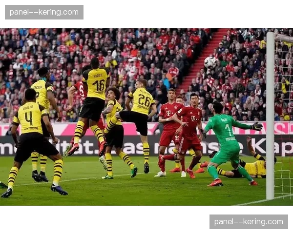 日本球员德国-旅团-扩容：德甲16人+德乙9人创历史新高