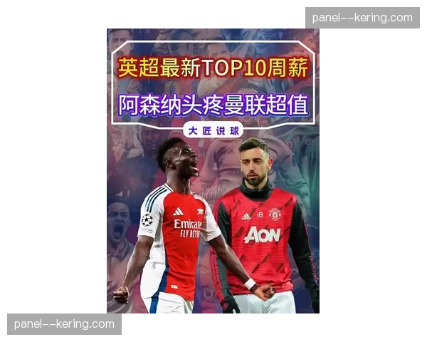 萨卡续约至2031年成阿森纳队内顶薪，周薪超30万英镑