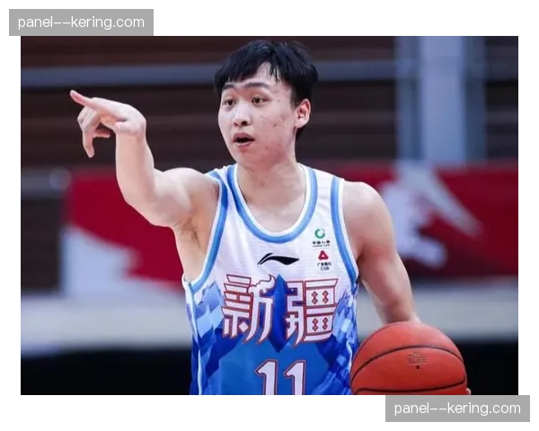 齐麟长期伤缺，新疆锋线火力受损