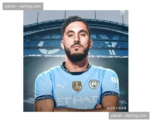 里昂主帅确认伤愈复出，关键战前迎回后防核心