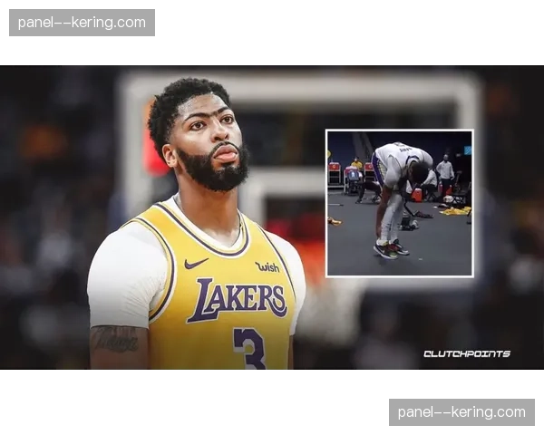 赛前动态：河南队主力中卫训练中拉伤，出战天津津门虎成疑