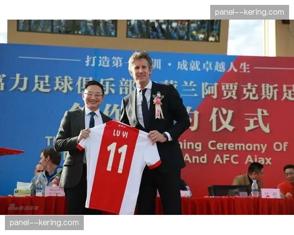 观点：西甲在北美举办联赛的提议再次引发俱乐部间的巨大分歧