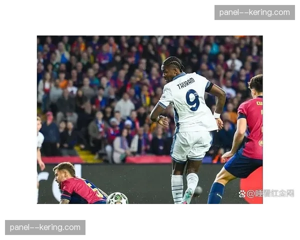 天空体育前瞻：国米客战阿森纳，因扎吉需在小图拉姆缺阵下找到新的前场支点实施压迫