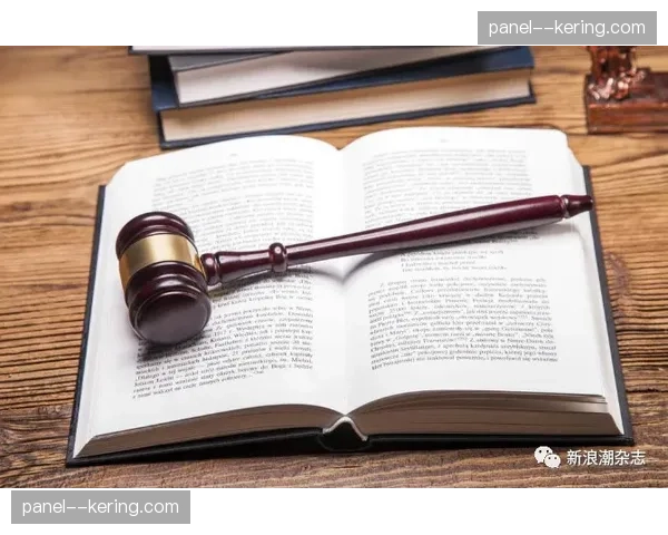 评论：观点：西部混战持续，专家预测最终排名可能需计算“胜负关系”