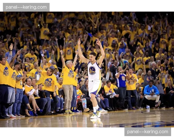 评论：金州勇士无缘季后赛已成定局，一个时代的背影逐渐清晰