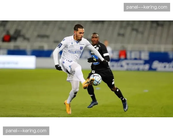 博洛尼亚1-0小胜都灵,连续五轮联赛保持零封 博洛尼亚1-0小胜都灵,连续五轮联赛保持零封