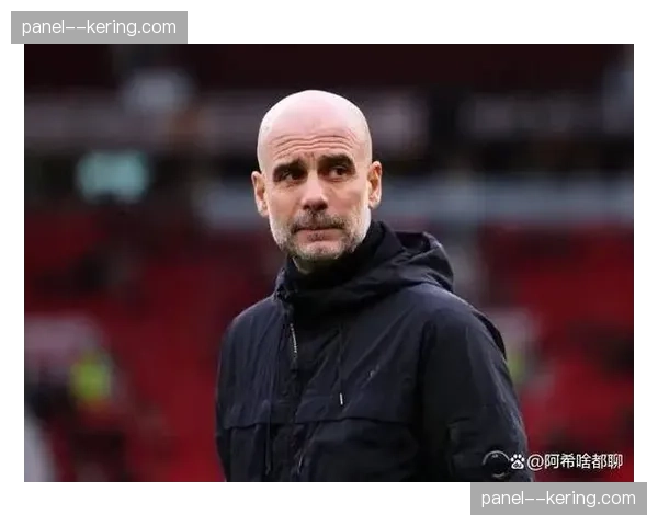 深度回顾:从萨基的区域防守到瓜迪奥拉的“6秒规则”,高位压迫思想的源流 深度回顾:从萨基的区域防守到瓜迪奥拉的“6秒规则”,高位压迫思想的源流