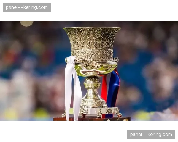 西甲宣布下赛季将恢复赛季末的“冠军巡回奖杯展示”活动