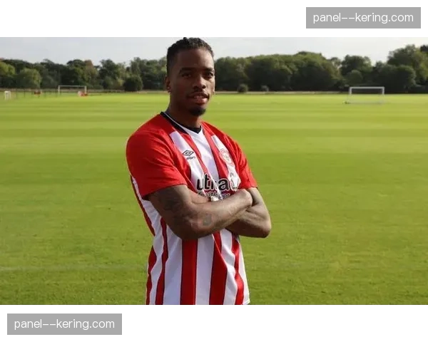 前英超球员涉嫌赌球案开庭，案件涉及多个层级联赛。