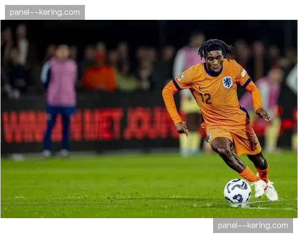 弗林蓬专访:详谈在阿隆索麾下角色转变,从纯粹爆点到内收参与组织 弗林蓬专访:详谈在阿隆索麾下角色转变,从纯粹爆点到内收参与组织