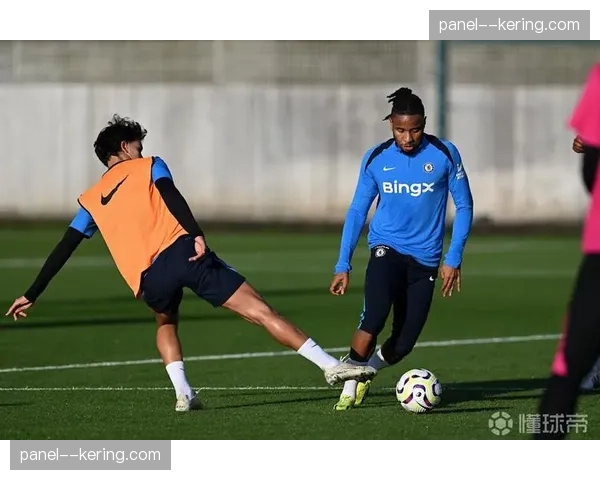 多支球队开启迷你训练营，海外效力球员陆续归队报到