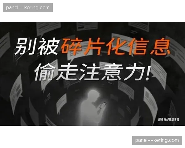 评论：碎片化短视频与全场直播的博弈，技术如何满足不同观众需求？