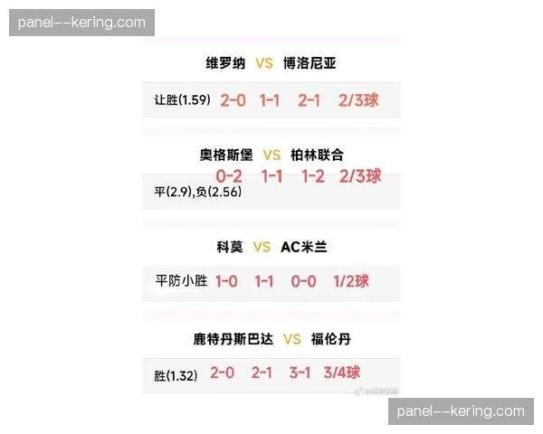 意甲考虑引入“有效比赛时间”统计，并可能关联赛季奖项评选