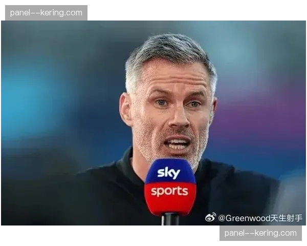 前英超后卫卡拉格在专栏中谈现代中卫所需的“防守预判”能力