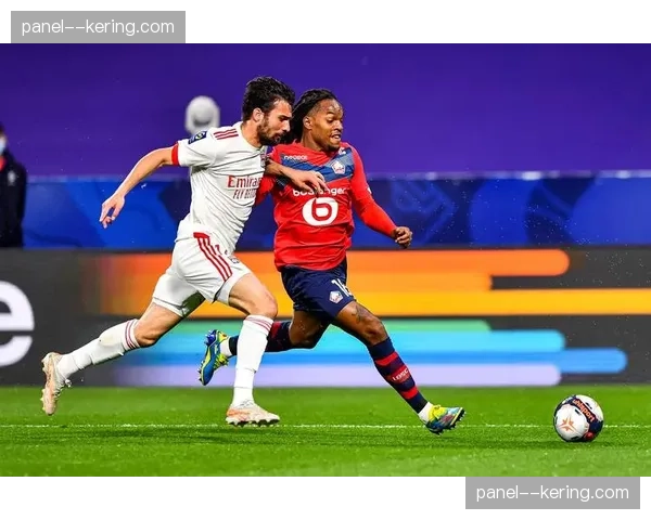 里昂2-1逆转马赛，终结对手连续五场不败纪录