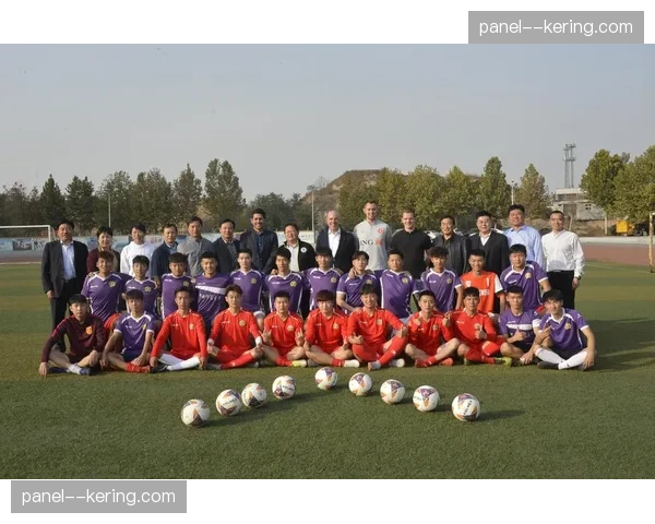 通讯：法国当地球迷团体举办研讨会，探讨“快速足球”的观赏性