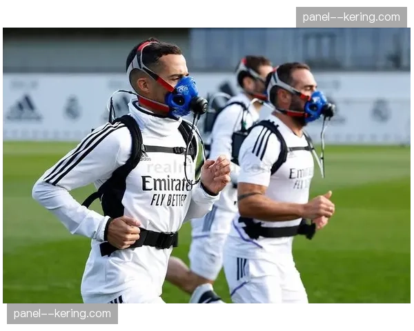 专访皇马体能教练：如何通过科学训练支持“高频率、高强度”的前场压迫战术需求