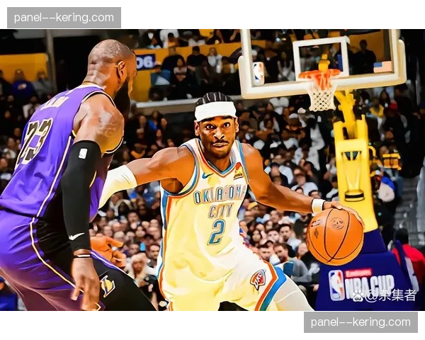 雷霆139-96大胜湖人43分，亚历山大28+7延续纪录