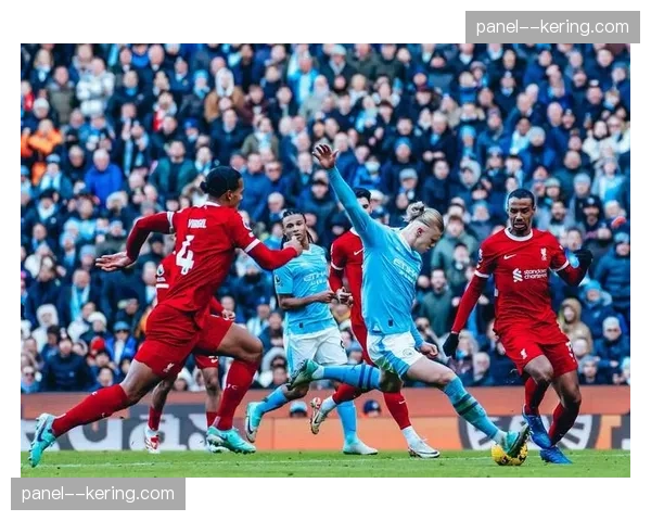 英超争冠进入白热化，阿森纳、曼城、利物浦三队最大分差仅2分