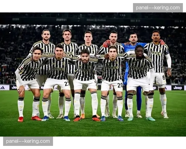 尤文2-0热那亚技术统计：控球率62%射门15次占优