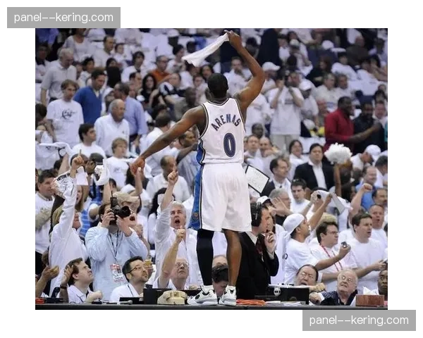 选秀大会第三轮：国际球员成为各队关注焦点