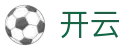 开云集团官网 - 开云首页 - KERING